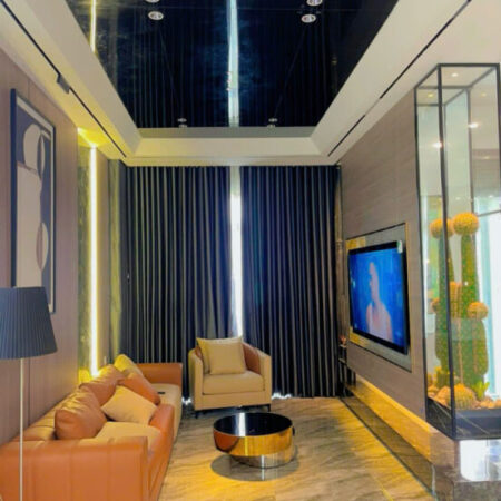 CHO THUÊ BIỆT THỰ ĐẸP KHU ECOGARDEN FULL NỘI THẤT XỊN XÒ CHO THUÊ BIỆT THỰ ĐẸP KHU ECOGARDEN FULL NỘI THẤT XỊN XÒ