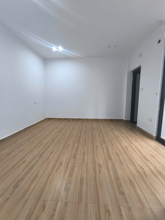 TÂY SƠN – ĐỐNG ĐA – DT 40M2 X4T – MT 4M – 9.95TỶ – Ô TÔ ĐỖ CỬA – KD CỰC ĐỈNH