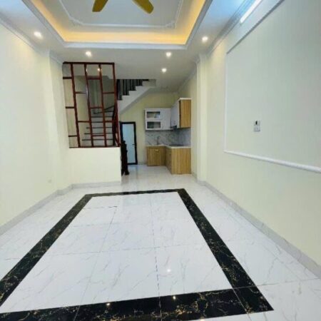 ✅ Nhà đẹp, vị trí đẹp, ngõ sạch sẽ, hàng xóm Aeonmall Long Biên, tiện ích bạt ngàn.Nhà 05 tầng,Sổ