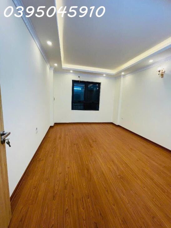 ✅ Nhà đẹp, vị trí đẹp, ngõ sạch sẽ, hàng xóm Aeonmall Long Biên, tiện ích bạt ngàn.Nhà 05 tầng,Sổ