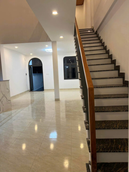 ???? NHÀ MT Kiệt 10M PHÙNG QUÁN. Thuỷ Dương – Giá Tốt 2.7 TỶ