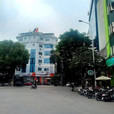 Bán nhà riêng Mặt phố Võ Văn Dũng, Đống Đa, Hà Nội, 35 tỷ, 50m2 Bán nhà riêng Mặt phố Võ Văn Dũng, Đống Đa, Hà Nội, 35 tỷ, 50m2