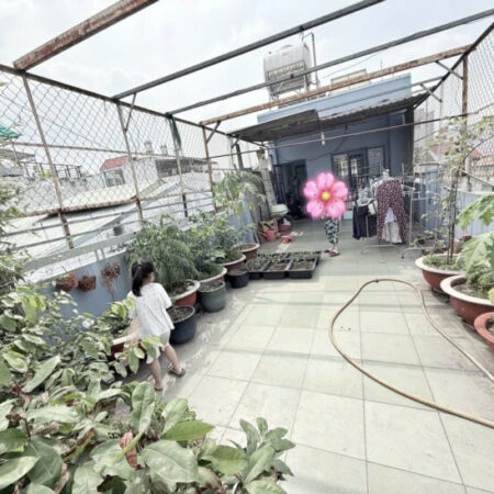 BÁN NHÀ CHÍNH CHỦ – LÊ VĂN QUỚI BÌNH TÂN – 70M2 – 2 TẤM – HẺM 5M – CHỈ 4.58 TỈ BÁN NHÀ CHÍNH CHỦ – LÊ VĂN QUỚI BÌNH TÂN – 70M2 – 2 TẤM – HẺM 5M – CHỈ 4.58 TỈ