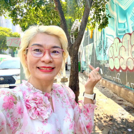 SIÊU HIẾM BÁN QUỸ ĐẤT 2 MẶT TIỀN TRẦN HƯNG ĐẠO VÀ HỒ HẢO HƠN, QUẬN 1