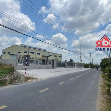 xưởng cho thuê, phục vụ đa dạng ngành nghề, kết cấu hiện đại, phòng cháy tự động xưởng cho thuê, phục vụ đa dạng ngành nghề, kết cấu hiện đại, phòng cháy tự động