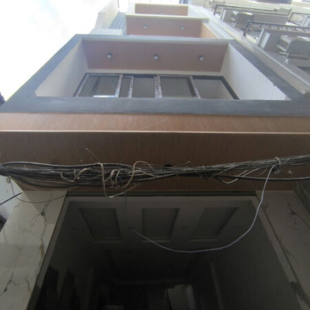 HOÀNG MAI – DT45M2X7T – MT4M – 11.5TỶ – GẦN NGÕ – KHU VỰC AN SINH ĐỈNH