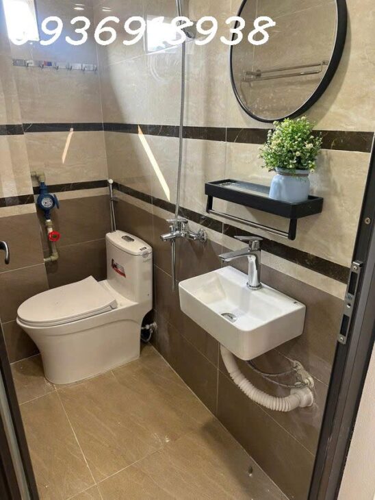 Siêu phẩm-800 triệu/năm-13 phòng-ô tô đỗ cửa-Minh Khai, Hai Bà Trưng