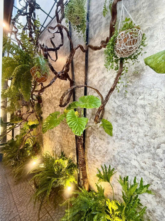 # Nhà Kiệt gần MT Núi Thành, 63m2, 3 tầng thân thiện thiên nhiên, 4.75 tỷ