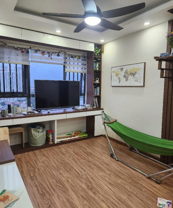 ????SIÊU HÓT????Cập nhật quỹ căn hộ chung cư, chân đế kinh doanh Epic’s Home Thái Hà – Bộ CA
