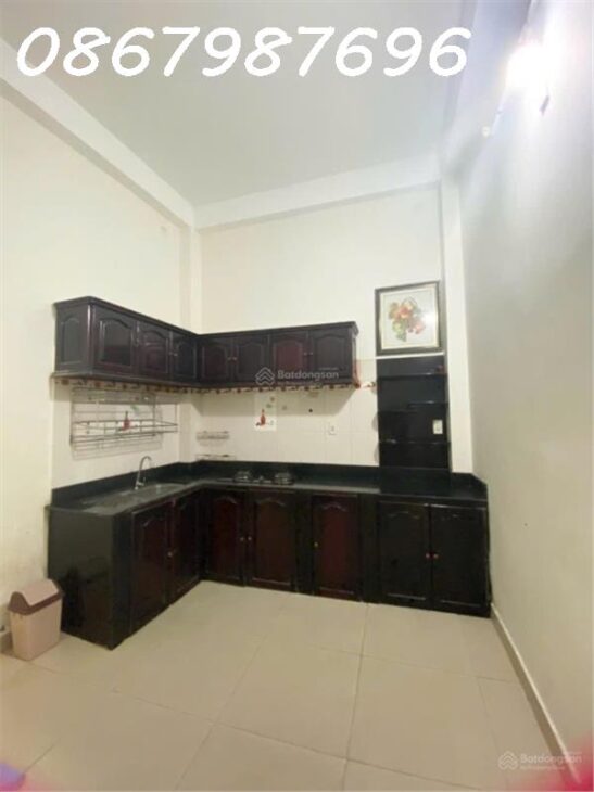 Bán Nhà Cấp 4 Mặt Tiền Đường Nguyễn Thị Định, Phường Phước Long, TP Nha Trang – Giá 4,3 Tỷ