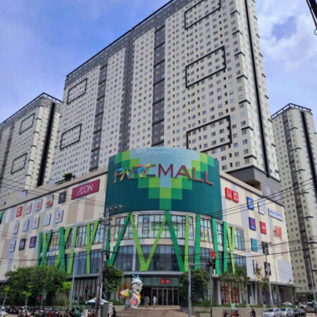 MTKD – Quận 8 – Cao Lỗ – 160m2 ngang 8m – 6PN – gần Aeon Cao Lỗ – chỉ 2x tỷ MTKD – Quận 8 – Cao Lỗ – 160m2 ngang 8m – 6PN – gần Aeon Cao Lỗ – chỉ 2x tỷ