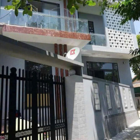 ✅ ???? CHO THUÊ NHÀ 2 TẦNG KIỆT OTO BÙI THỊ XUÂN – GẦN CẦU NGUYỄN HOÀNG