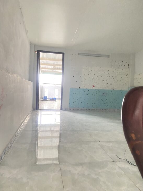 GIẢM QUÁ SỐC SỐC … GIẢM TIẾP 300 TRIỆU! GIÁ CHÀO MỚI 6,4 TỶ! CÔNG CHỨNG NGAY. NHÀ BAO ĐẦU TƯ,