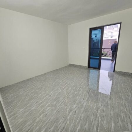 Bán nhà Tam Trinh giá 7.8 tỷ, diện tích 50m2, 5 tầng, mặt tiền 5m Bán nhà Tam Trinh giá 7.8 tỷ, diện tích 50m2, 5 tầng, mặt tiền 5m
