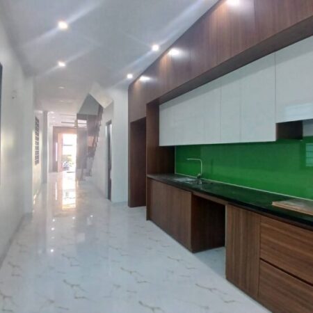 Bán nhà Phú Lương ( Nhân Trạch) giá 9.5 tỷ, diện tích 64m2, 4 tầng, mặt tiền 3m Bán nhà Phú Lương ( Nhân Trạch) giá 9.5 tỷ, diện tích 64m2, 4 tầng, mặt tiền 3m