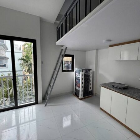 Bán nhà Vĩnh Hưng giá 10 tỷ, diện tích 56m2, 6 tầng, mặt tiền 6.5m Bán nhà Vĩnh Hưng giá 10 tỷ, diện tích 56m2, 6 tầng, mặt tiền 6.5m