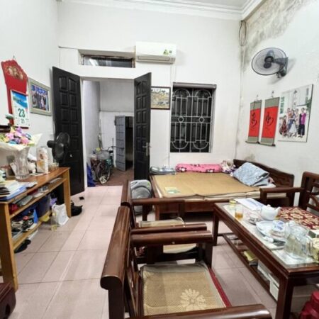 Bán nhà Thuý Lĩnh giá 5.1 tỷ, diện tích 53m2, 3 tầng, mặt tiền 4m Bán nhà Thuý Lĩnh giá 5.1 tỷ, diện tích 53m2, 3 tầng, mặt tiền 4m