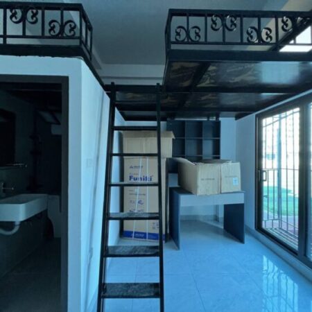 Bán nhà Chiếng Thắng giá 11.8 tỷ, diện tích 50m2, 7 tầng, mặt tiền 4m Bán nhà Chiếng Thắng giá 11.8 tỷ, diện tích 50m2, 7 tầng, mặt tiền 4m