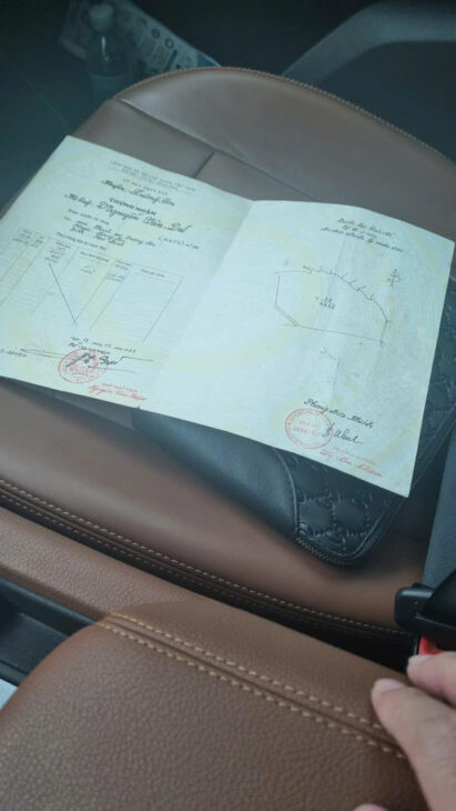 ĐẤT ĐẸP – GIÁ TỐT – Vị Trí Đắc Địa Tại Xóm Chanh, Xã Cao Sơn, Huyện Lương Sơn, Tỉnh Hòa Bình