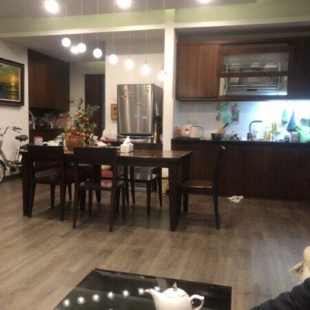 BÁN CHUNG CƯ CAO CẤP RESCO 0CT5A – PHẠM VĂN ĐỒNG BÁN CHUNG CƯ CAO CẤP RESCO 0CT5A – PHẠM VĂN ĐỒNG