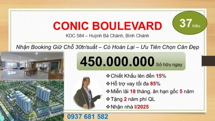 450tr căn 2PN cuối Võ Văn Kiệt -Bình Chánh 84m2 căn hộ rẻ nhất Sài Gòn 450tr căn 2PN cuối Võ Văn Kiệt -Bình Chánh 84m2 căn hộ rẻ nhất Sài Gòn