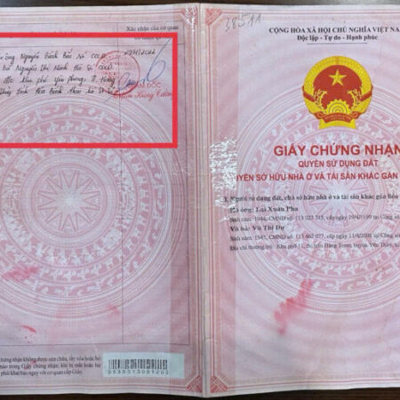 ĐẤT ĐẸP – GIÁ TỐT – Vị Trí Đắc Địa Tại Trung tâm ngã ba Thị trấn Hàng Trạm, Huyện Yên Thủy, Tỉnh