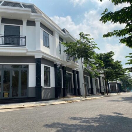 Đất 5x18m Hòa Lợi, Sổ Sẵn, Vay 70%, Giá 1.611 Tỷ – 0947 914 116