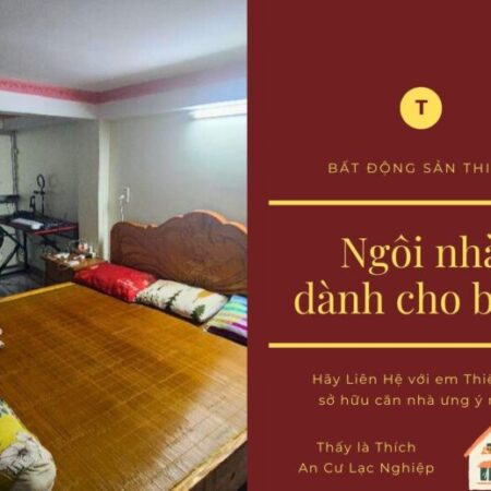 Bán Nhà Đường 7m 2 Tầng Song Hành Trung Mỹ Tây Quận 12 Bán Nhà Đường 7m 2 Tầng Song Hành Trung Mỹ Tây Quận 12
