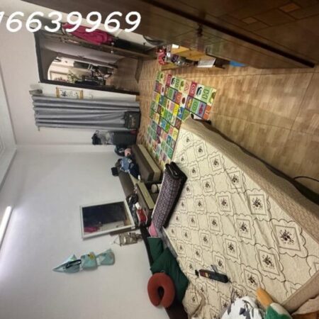 Không thể rẻ hơn, 50m² chỉ nhỉnh 6 tỷ, nở hậu cực đẹp! Không thể rẻ hơn, 50m² chỉ nhỉnh 6 tỷ, nở hậu cực đẹp!