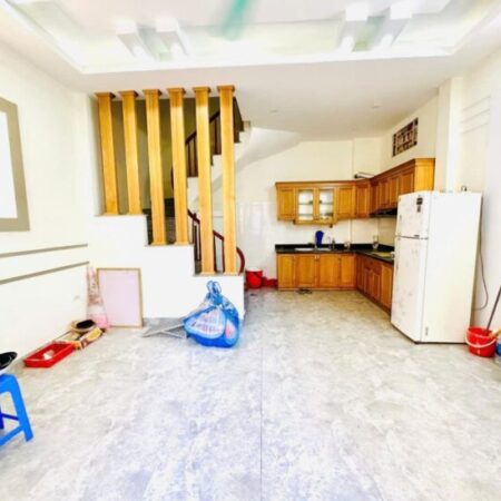 BÁN NHÀ XUÂN ĐỈNH – MẶT NGÕ – LÔ GÓC – 5T BÁN NHÀ XUÂN ĐỈNH – MẶT NGÕ – LÔ GÓC – 5T