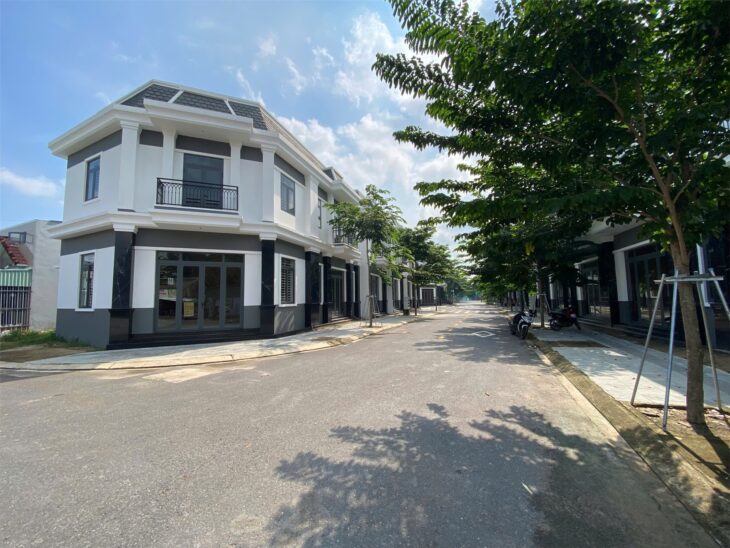 Bán Gấp Đất Hòa Lợi, Giá 1.611 Tỷ, Vay Ngân Hàng 70% – 0904 218 171