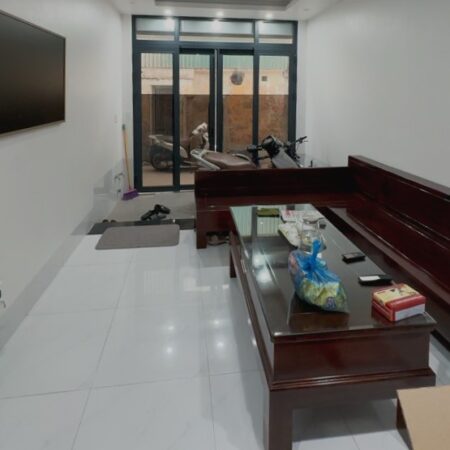 BÁN NHÀ KHƯƠNG TRUNG, THANH XUÂN, VÀI BƯỚC RA Ô TÔ , SD 45M2, 10.5 TỶ(CTL) BÁN NHÀ KHƯƠNG TRUNG, THANH XUÂN, VÀI BƯỚC RA Ô TÔ , SD 45M2, 10.5 TỶ(CTL)