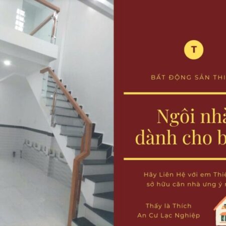 Nhà Mới 2 Tầng ĐẸP – Ở NGAY, Hiệp Thành Quận 12 – Giá Chỉ 2.65 bạc! Nhà Mới 2 Tầng ĐẸP – Ở NGAY, Hiệp Thành Quận 12 – Giá Chỉ 2.65 bạc!