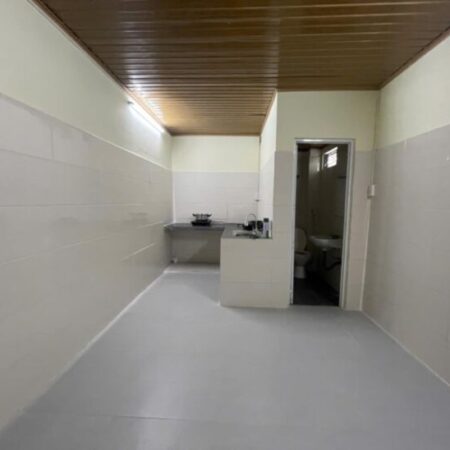 BÁN NHÀ MẶT TIỀN ĐƯỜNG 7.5M SÁT SÔNG HÀN – KHU BIỆT THỰ VIP EUROVILLAGE BÁN NHÀ MẶT TIỀN ĐƯỜNG 7.5M SÁT SÔNG HÀN – KHU BIỆT THỰ VIP EUROVILLAGE