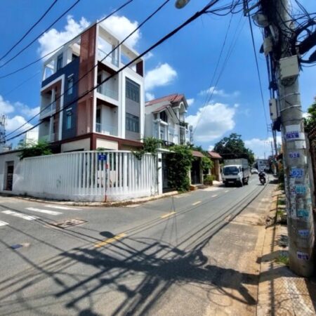 BÁN 2200m2 ĐẤT trước mặt ĐƯỜNG SỐ – GẦN KDL SUỐI TIÊN, P. TÂN PHÚ, TP. THỦ ĐỨC Chỉ 15 triệu/m² BÁN 2200m2 ĐẤT trước mặt ĐƯỜNG SỐ – GẦN KDL SUỐI TIÊN, P. TÂN PHÚ, TP. THỦ ĐỨC Chỉ 15 triệu/m²