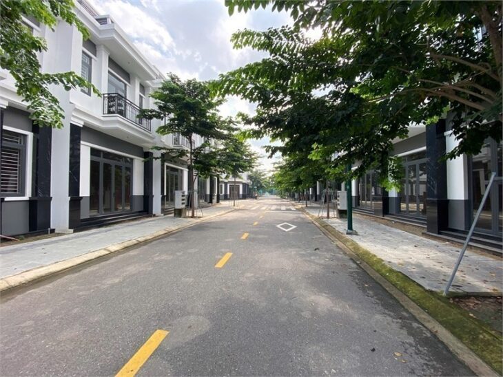 Bán Gấp Đất Hòa Lợi, Giá 1.611 Tỷ, Vay Ngân Hàng 70% – 0904 218 171