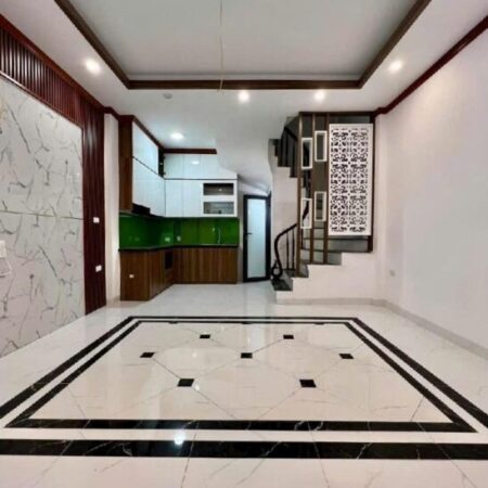 BÁN NHÀ TRƯƠNG ĐỊNH, HOÀNG MAI, NGÕ NÔNG, GẦN Ô TÔ, 35M2, 6.25 TỶ BÁN NHÀ TRƯƠNG ĐỊNH, HOÀNG MAI, NGÕ NÔNG, GẦN Ô TÔ, 35M2, 6.25 TỶ