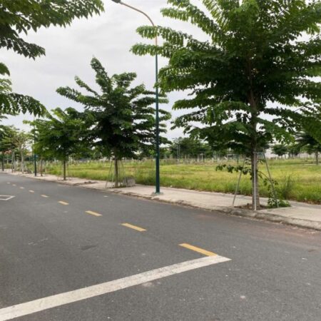 Bán Đất Hòa Lợi, 90m², Mặt Tiền 12m, Giá 1.45 Tỷ – 0826 060 116 Bán Đất Hòa Lợi, 90m², Mặt Tiền 12m, Giá 1.45 Tỷ – 0826 060 116