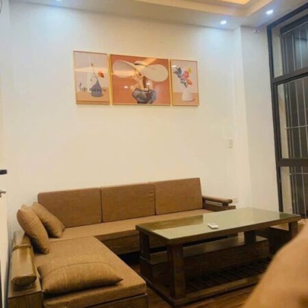 Bán nhà Đinh Công Thượng giá 8.95 tỷ, diện tích 43m2, 4 tầng, mặt tiền 5m Bán nhà Đinh Công Thượng giá 8.95 tỷ, diện tích 43m2, 4 tầng, mặt tiền 5m