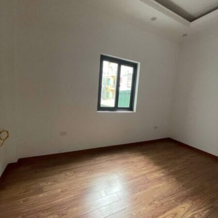 Bán nhà Vũ Tông Phan giá 7.9 tỷ , diện tích 45m2, 4 tầng, mặt tiền 3.5m Bán nhà Vũ Tông Phan giá 7.9 tỷ , diện tích 45m2, 4 tầng, mặt tiền 3.5m