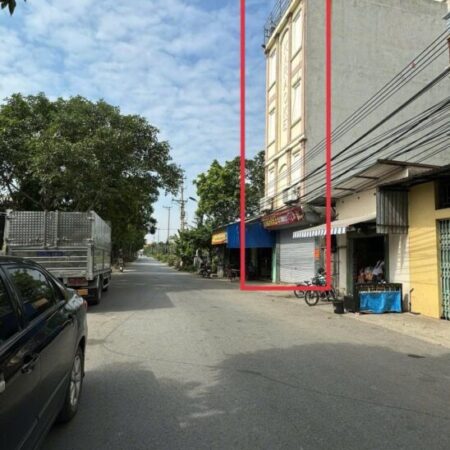 [Rẻ] Kinh Doanh Karaoke Phù Chuẩn Từ Sơn, Bắc Ninh 100m2 4 Phòng Chỉ 9,3 tỷ