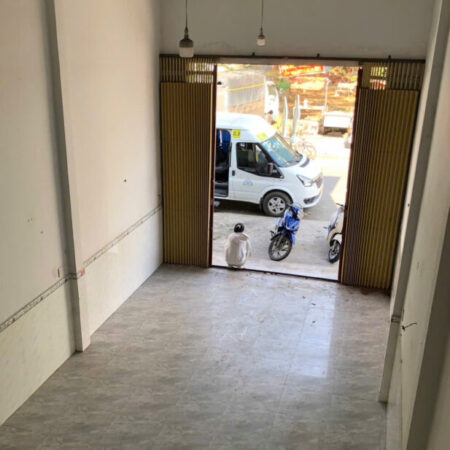 ????CHÍNH CHỦ BÁN NHÀ NGAY CHỢ KHU DÂN CƯ THUẬN ĐẠO – BẾN LỨC – LONG AN????