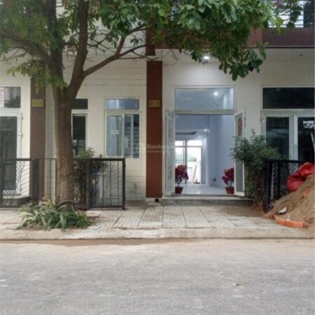 BÁN NHÀ PHỐ A1-11 TRẦN ANH REVERSIDE TT BẾN LỨC H BẾN LỨC LONG AN BÁN NHÀ PHỐ A1-11 TRẦN ANH REVERSIDE TT BẾN LỨC H BẾN LỨC LONG AN