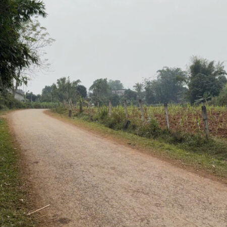 ĐẤT ĐẸP – GIÁ TỐT – Vị Trí Đắc Địa Tại Xóm Chuông, Xã Mỹ Hoà, Huyện Tân Lạc, Tỉnh Hoà Bình ĐẤT ĐẸP – GIÁ TỐT – Vị Trí Đắc Địa Tại Xóm Chuông, Xã Mỹ Hoà, Huyện Tân Lạc, Tỉnh Hoà Bình