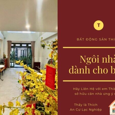 Nhà Bán 2 Tầng 70m2 Hẻm Xe Hơi Thông Có 2.2 tỷ Tân Hiệp Hóc Môn