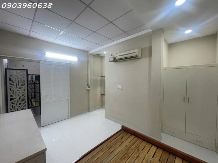 TL22- Nhà SỔ HỒNG – HOÀN CÔNG đầy đủ – 1 sẹc thoáng rộng 1,265 tỷ ..