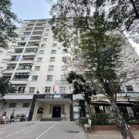 CHÍNH CHỦ BÁN CĂN HỘ 105M2 KĐT MỸ ĐÌNH 2 – GIÁ 6.5 TỶ CHÍNH CHỦ BÁN CĂN HỘ 105M2 KĐT MỸ ĐÌNH 2 – GIÁ 6.5 TỶ