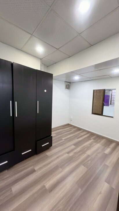NHÀ BÌNH THẠNH ĐƯỜNG ĐINH BỘ LĨNH, 1 TRỆT 1 LẦU GIÁ 4.2 TỶ