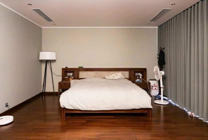 Hiếm – Mặt phố Văn Cao Liễu Giai – KD văn phòng – 9 tầng TM – 120 tỷ