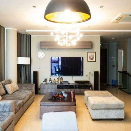 Hiếm – Mặt phố Văn Cao Liễu Giai – KD văn phòng – 9 tầng TM – 120 tỷ Hiếm – Mặt phố Văn Cao Liễu Giai – KD văn phòng – 9 tầng TM – 120 tỷ